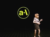 Le moteur comportemental d'Artificial Agency permet de créer des personnages et des metteurs en scène réalistes qui s'adaptent dynamiquement aux joueurs (Source : Artificial Agency)
