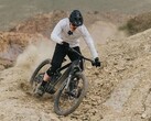 Les vélos électriques équipés de moteurs Bosch bénéficient de nouvelles fonctionnalités