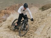 Les vélos électriques équipés de moteurs Bosch bénéficient de nouvelles fonctionnalités