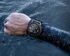 La nouvelle version bêta de Garmin pour la Tactix 8 et d'autres smartwatches fera partie d'une mise à jour stable beaucoup plus importante. (Source de l'image : Garmin)
