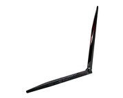 MSI GS73 8RF Stealth