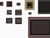 Sony devrait bientôt étoffer sa gamme d'appareils photo mobiles. (Source : Sony)