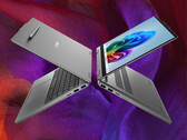 Le nouvel IdeaPad 5 2-en-1 de 14 pouces prend également en charge la saisie au stylet. 
