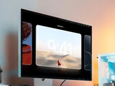 Apple serait en train de développer deux nouveaux écrans domestiques intelligents. (Source de l'image : Jaime Marrero / 9to5Mac, édité)