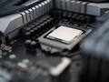 Le futur matériel Intel sera fabriqué sur le nœud de 3 nm de TSMC