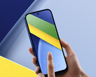 Le Xiaomi Poco C95 Pro est certifié IP64 contre la pénétration de la poussière et de l’eau.