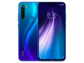 Les Redmi Note 8 et Redmi Note 8T peuvent commencer à recevoir le MIUI 12 officiel en août. (Source de l'image : Xiaomi)