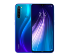 Les Redmi Note 8 et Redmi Note 8T peuvent commencer à recevoir le MIUI 12 officiel en août. (Source de l'image : Xiaomi)