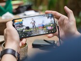 Tencent a imposé de nouvelles restrictions à une partie de sa base de joueurs chinois