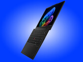 Le ThinkPad L13 Gen 7 sera plus performant que son prédécesseur, notamment pour les tâches sollicitant fortement le processeur graphique.