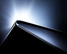 Xiaomi tentera de distinguer le MIX Fold 3 de la concurrence avec un appareil photo puissant. (Source de l'image : Xiaomi)