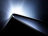 Xiaomi tentera de distinguer le MIX Fold 3 de la concurrence avec un appareil photo puissant. (Source de l'image : Xiaomi)