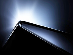 Xiaomi tentera de distinguer le MIX Fold 3 de la concurrence avec un appareil photo puissant. (Source de l&#039;image : Xiaomi)