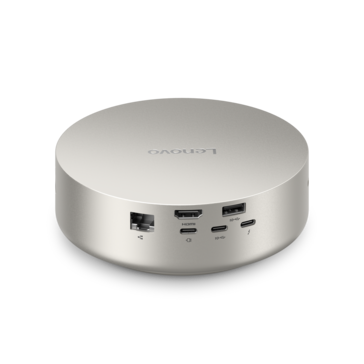 (Source de l'image : Lenovo)