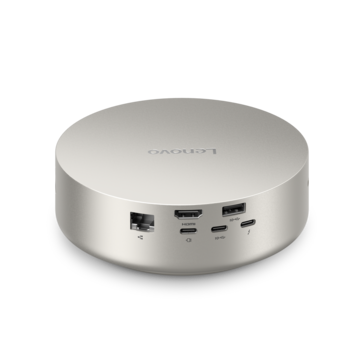 (Source de l'image : Lenovo)