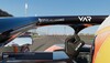 Victoire de la F1 25 (source de l'image : Anil Ganti, Notebookcheck)