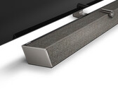 iF Design a "fuité" les séries de téléviseurs OLED907 et OLED937, deux fleurons du marché. (Image source : iF Design)