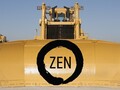 Zen 4 et Zen 5 devraient écraser la concurrence. (Source de l'image : AMD/Freepik - édité)