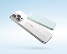 La banque d'alimentation Nano d'Anker (5K, MagGo, Slim) est désormais disponible en vert (photo). (Source de l'image : Anker)