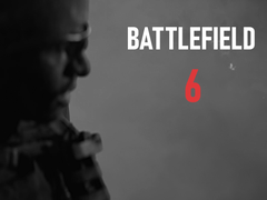 Une capture d&#039;écran de Battlefield 6 (source d&#039;image : Steam Community)
