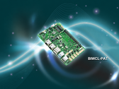 Biostar a révélé davantage d’informations sur sa carte mère Intel Wildcat lake