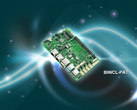Biostar a révélé davantage d’informations sur sa carte mère Intel Wildcat lake