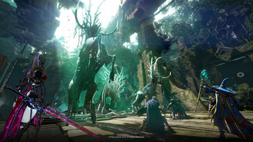 (Source de l'image : Steam)