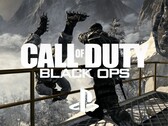 Une bannière annonçant la version PS5 de Call of Duty : Black Ops a été dévoilée