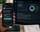 ChatGPT propose désormais un ensemble d'outils de finances personnelles avec intégration bancaire.