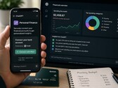 ChatGPT propose désormais un ensemble d'outils de finances personnelles avec intégration bancaire.