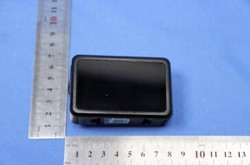 (Image source : FCC)