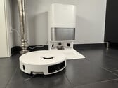 Critique du Dreame L10s Ultra Gen 3