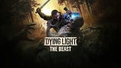 Le titre à venir est disponible en précommande sur les plateformes current-gen, avec un support last-gen qui arrivera plus tard. (Source de l&#039;image : Techland)