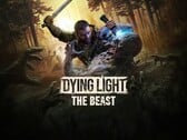 Le titre à venir est disponible en précommande sur les plateformes current-gen, avec un support last-gen qui arrivera plus tard. (Source de l'image : Techland)