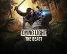 Le titre à venir est disponible en précommande sur les plateformes current-gen, avec un support last-gen qui arrivera plus tard. (Source de l'image : Techland)