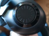 Casque de jeu acoustique fermé EPOS H3 : test pratique (Source : Own)