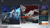 Modes de jeu