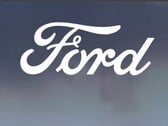 La coentreprise est sur le point de recevoir plus de liquidités que prévu, mais beaucoup plus tard que prévu (Source : Ford.com)