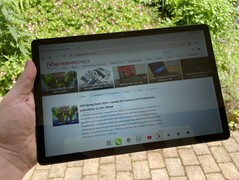 Utilisation en extérieur