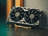 Les cartes graphiques de jeu Nvidia GeForce RTX risquent de devenir encore plus chères d’ici peu.