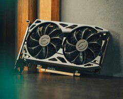 Les cartes graphiques de jeu Nvidia GeForce RTX risquent de devenir encore plus chères d’ici peu.