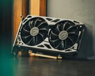 Les cartes graphiques de jeu Nvidia GeForce RTX risquent de devenir encore plus chères d’ici peu.