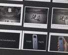 Google a déjà été repéré lors du tournage d'une publicité pour la série Pixel 10. (Source de l'image : MarksGonePublic)