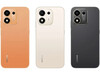 Honor X7e Plus - Tests et caractéristiques