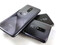 Comparaison des smarpthones OnePlus : le OnePlus 7 Pro face au OnePlus 7 et au OnePlus 6T.