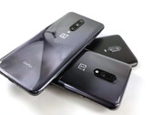 Comparaison des smarpthones OnePlus : le OnePlus 7 Pro face au OnePlus 7 et au OnePlus 6T.