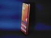 Motorola Moto G15 : essai