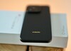 Test du Xiaomi 17 Max