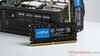 Geekom Mini IT15 - 16 Go DDR5-5600 (Crucial)