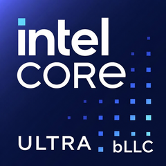 Razor Lake pourrait permettre à Intel d'aligner son offre d'ordinateurs portables sur celle de ses ordinateurs de bureau
